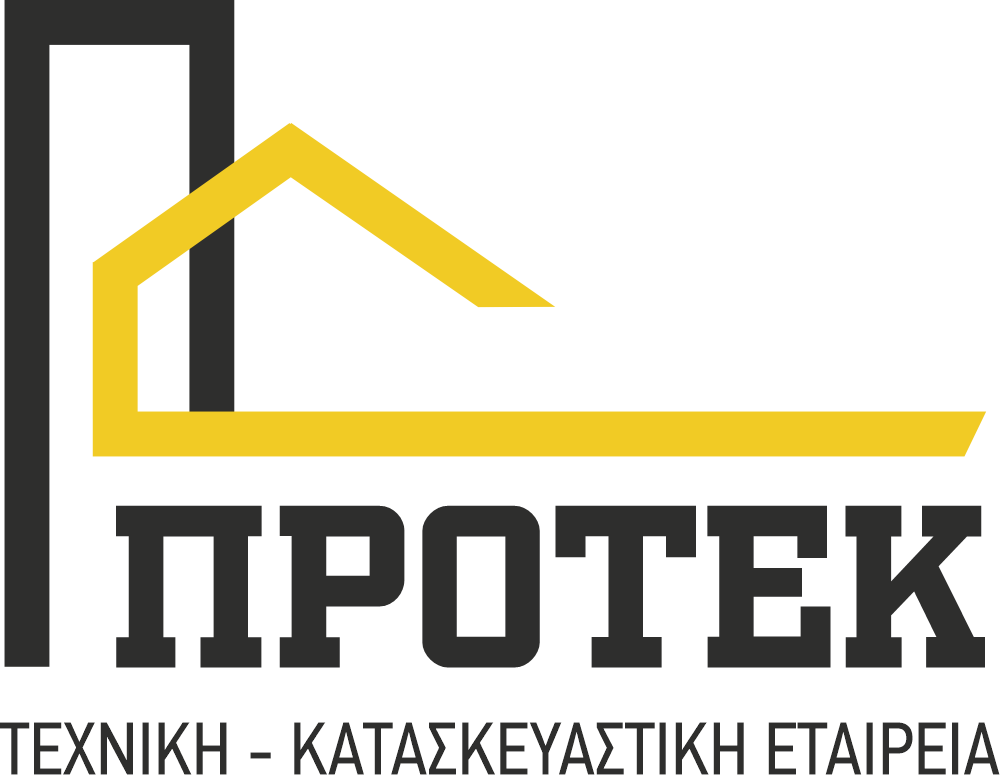 PROTEK